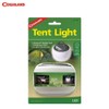 kohuran Tent Light # 1540 11210277000000