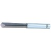 OSG EX-H-DRL MG 3 (87703) Carbide Drill for Removing Folded