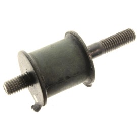 Honda RUB, ENGINE MOUNTING 68311-YB3-K80 OEM NEW