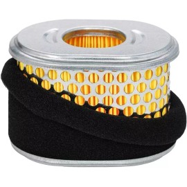 PCC Air Filter for GX340 GX390 GENERATOR GO KART ENGINE 11HP 13HP AF33