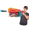 ZURU X-Shot Excel Turbo Advance Dart Blaster