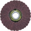 Yanase 5NS10 Unilon Disc Diameter 4.9 inches (125 mm) Medium