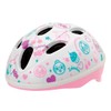 JOYPALETTE Cabro Helmet Mini Anpanman Suites 17.3 - 19.7 inches