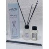AURAN Room Fragrance with Sticks