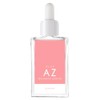 Azelaic Acid Azelaic Acid Derivative 4.6% Glycylglycine Serum 1.0 fl