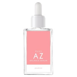 Azelaic Acid Azelaic Acid Derivative 4.6% Glycylglycine Serum 1.0 fl oz (30 ml) Plus AZ Balance Serum