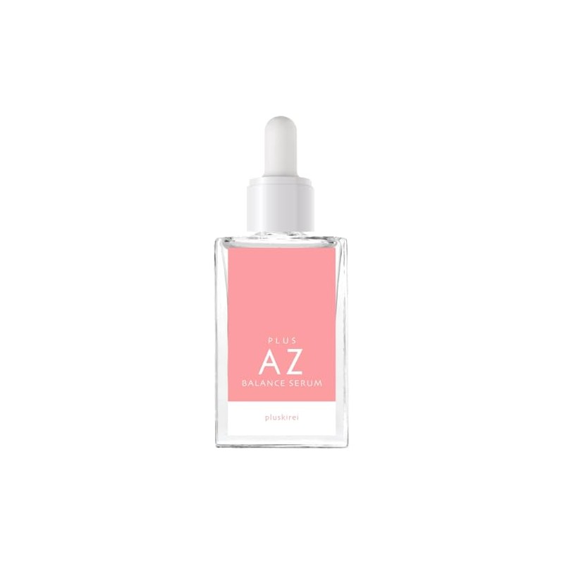 Azelaic Acid Azelaic Acid Derivative 4.6% Glycylglycine Serum 1.0 fl