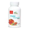 Pure & Health Pure Vitamin E 1000 IU - 30