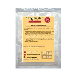 Baking Powder - 200g