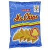 Jack N Jill Mr. Chips Cheese Flavored Corn Chips (Pack