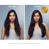 Tratamiento Moroccanoil