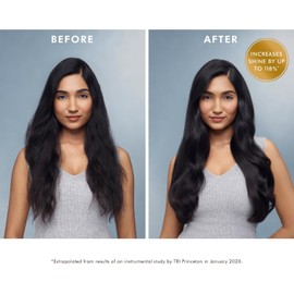 Tratamiento Moroccanoil