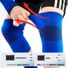 nalaina Knee Pads Kids Knee Pads Work Knee Pads Sports
