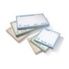 Livescribe Sticky Notes
