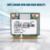 Fdit WiFi Card Network Atheros AR9462 AR5B22 Network Cards PCI