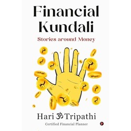 Financial Kundali: Stories around Money