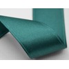 Tape Fabric Double-Sided 10 mm x 100 m Col.65