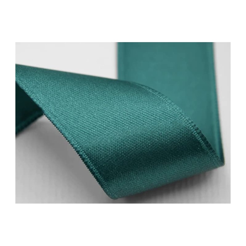 Tape Fabric Double-Sided 10 mm x 100 m Col.65