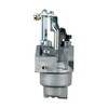 YAMAKATO Huayi RP6500 RP6500E Carburetor for CAT 8215 6500 Watt