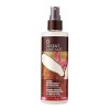 Desfrizzer De Pelo De Coco Y Protector De Calor 8.0
