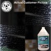 Quality Chemical Lime-Gone Remover - Calcium, Lime and Hard Water