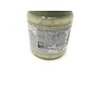 TRACKLEMENTS Creamy Tartare Sauce, 7 OZ