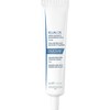Ducray Kelual Ds, Crema Facial Calmante a Irritación, 40ml