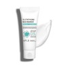A.P.L.B. APLBI Glutathione Niacinamide Facial Cleanser
