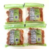 Trader Joe's 4 Pack Trader Joe's California Slab Apricots Dried