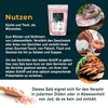 Himalayan Salt, coarse, pink. 100% natural, organic, additive-free, unrefined. Coarse