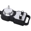 CNC Handwheel Controller 100PPR Universal 4 Axes 3 Level for