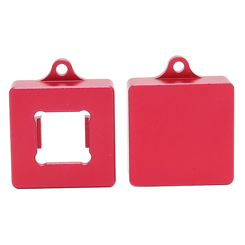 Keyboard Switch Opener Magnet Matte Aluminum Switch Opener for Cherry