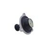 Hippotech Carburetor Primer Diaphragm Cover for Arctic Cat ATV 400