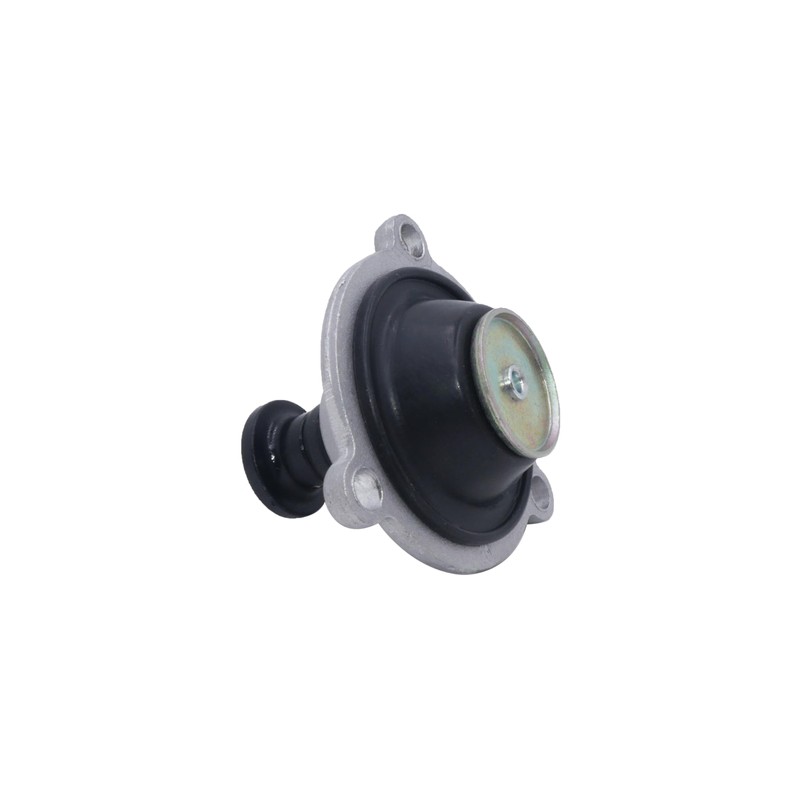 Hippotech Carburetor Primer Diaphragm Cover for Arctic Cat ATV 400