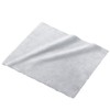 Elecom Electronic Device Cleaning Tools, Brush and Cloth