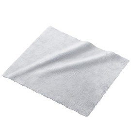 Elecom Electronic Device Cleaning Tools, Brush and Cloth