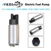 Yezoauto Fuel Pump for Suzuki Boulevard M109R M109R2 VZR1800 Motorcycle