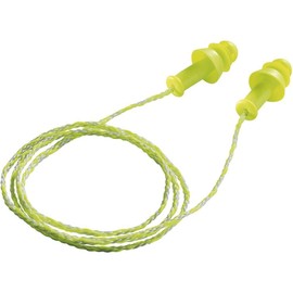 Uvex 211121227 dB 50 Pair