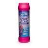 Duzzit Shake & Fresh Floral Garden 500 G
