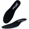 bmz-45 bmz-45 – 016 Function Insole Cuboid Balance Athlete 3.5 kyuboidobaransu Athletes 3.5 