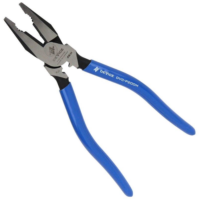 SK11 Device Ltd haipawa-marutipenti Total length 202 to 232 mm