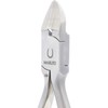  MARUTO Hasegawa Workshop MARUTO Nail Pro X Nail Clipper