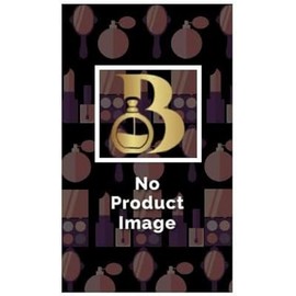 Karité Hydra Champú HIDRATACIÓN LOTE 2 PZ