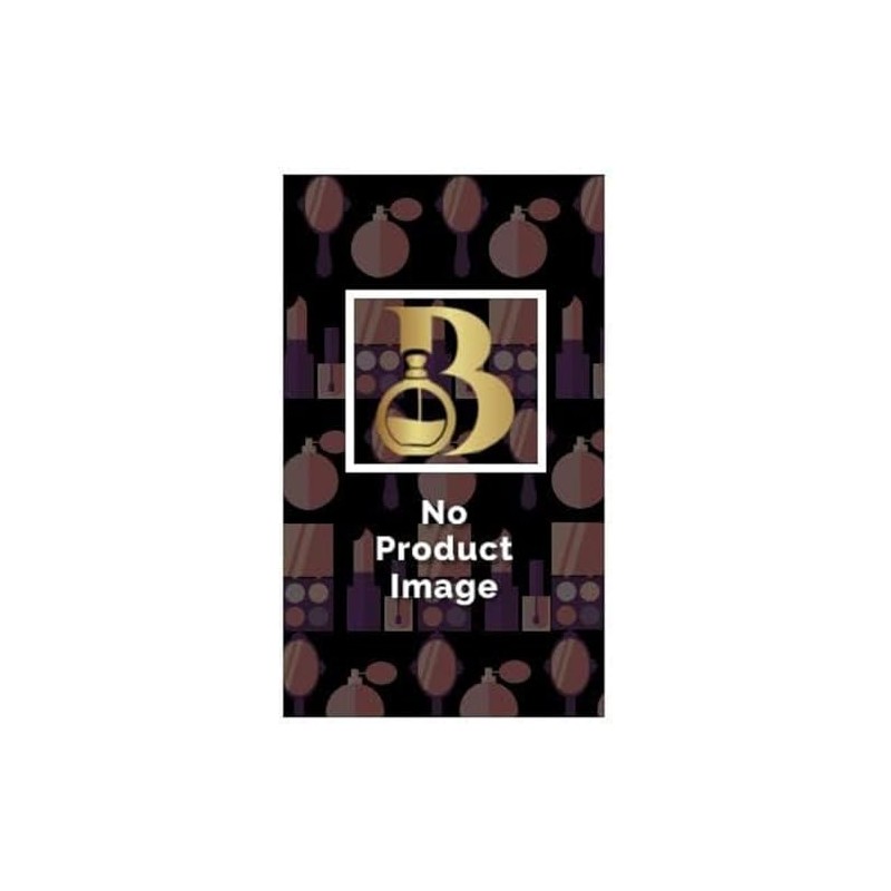 Karité Hydra Champú HIDRATACIÓN LOTE 2 PZ