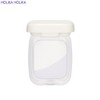 HOLIKA HOLIKA Porerest Tone Balancing Pact 4.8g, Color:01 Pale Lavender