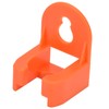 Portable Outdoor Shower Set Camping Shower Pump Handheld Sprayer for