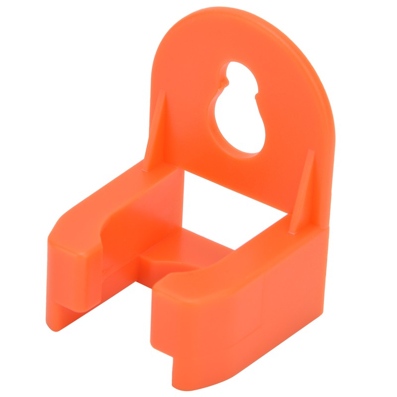Portable Outdoor Shower Set Camping Shower Pump Handheld Sprayer for