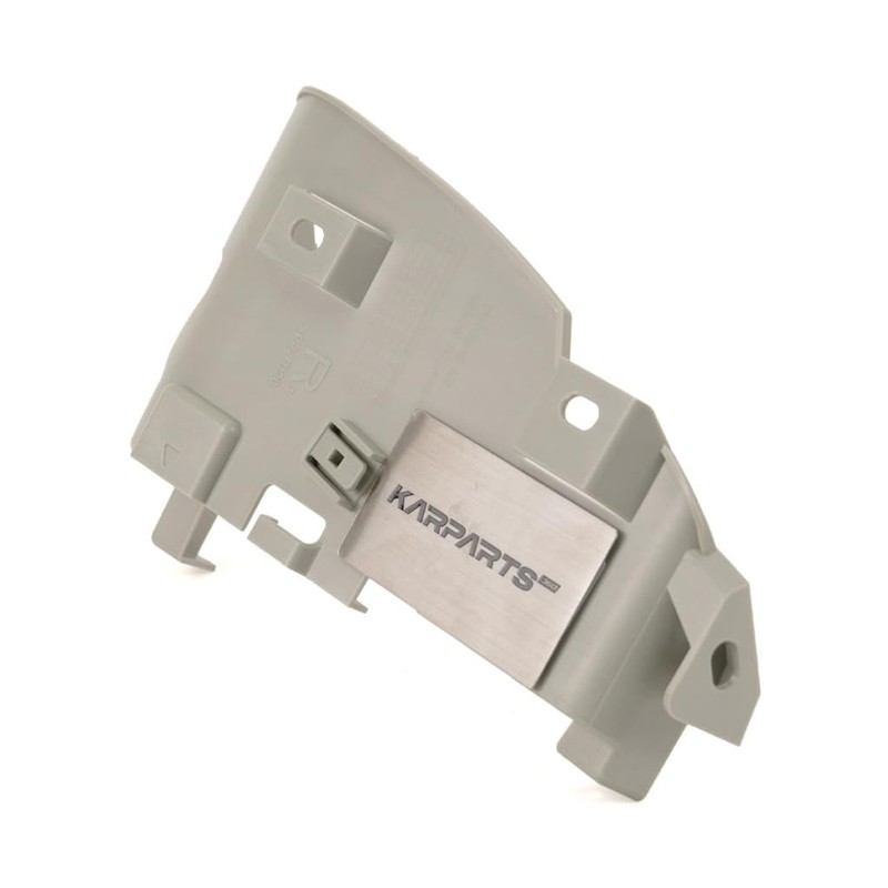 For Toyota Prius 2012 2013 2014 2015 Turn Signal Light