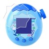 [Set of 2] ClearView Tamagotchi Paradise [High Performance Anti-Reflection] LCD