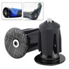 End Cap Steering Wheel End Cap Stability High Hardness Suitable
